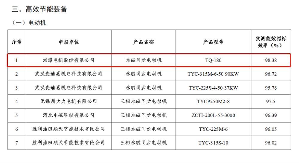 微信图片_20221129150124_副本.png