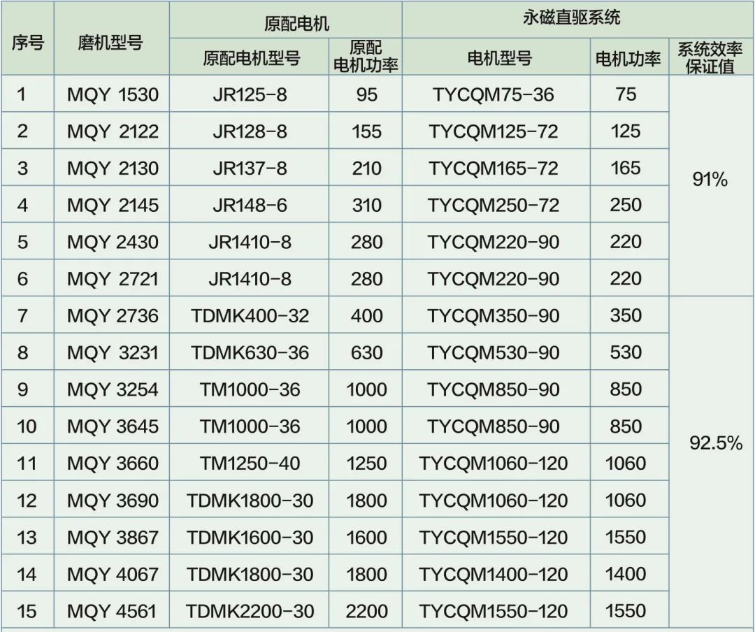 微信图片_20230111111317.jpg